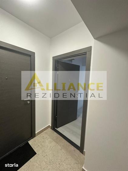 Soseaua Fundeni Apartament 2 Camere - 4