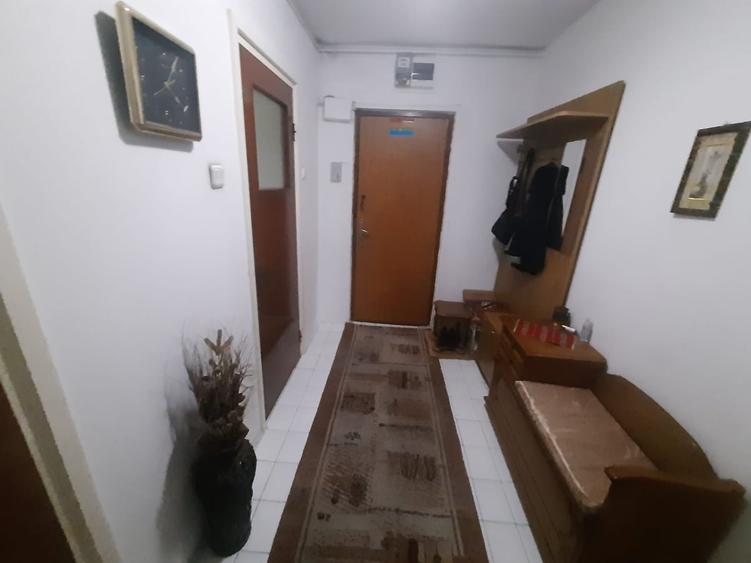 Drumul Taberei Raul Doamnei Prelungirea Ghencea - 3