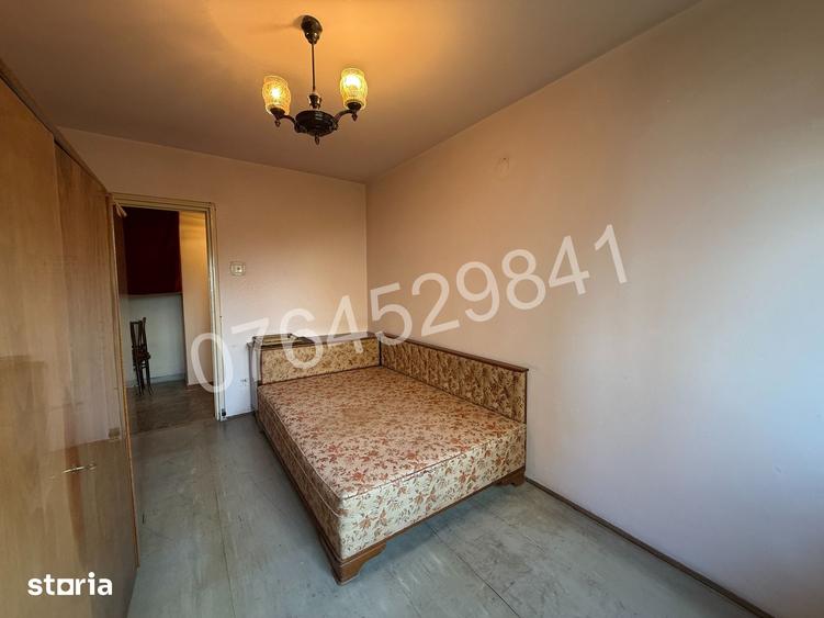 Apartament 2 camere,Sos. Colentina 8,zona Kaufland,10 min metrou Obor - 5