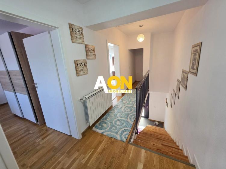 Duplex cu 3 camere cu Canalizare în Bărăbanț