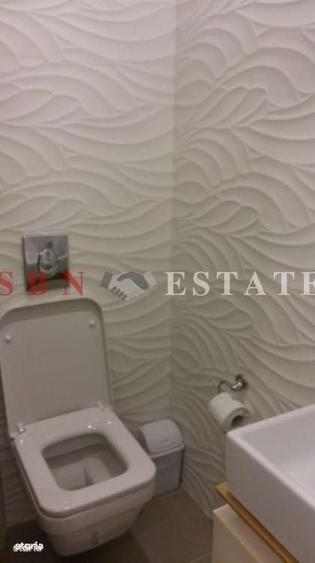 Apartament 2 Camere | Novum Politehnica | Bloc nou | Metrou - 6