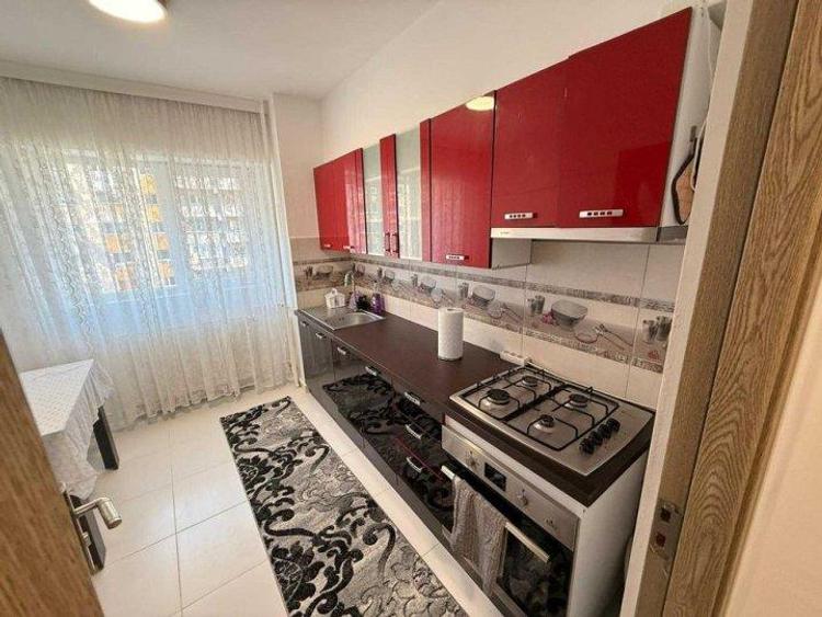 Apartament 2 camere MOSILOR - 4