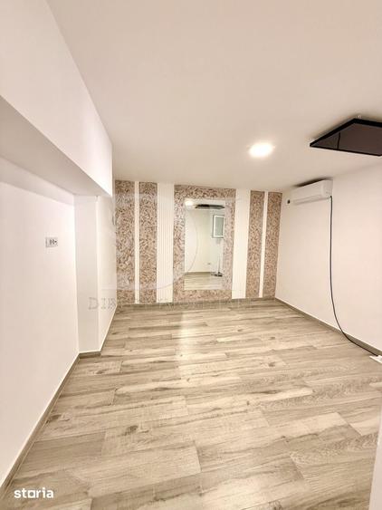 Apartament cu 2 camere în Bună Ziua