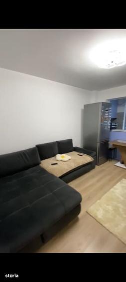 Apartament 2 camere Dream Residence Soseaua Salaj - 1