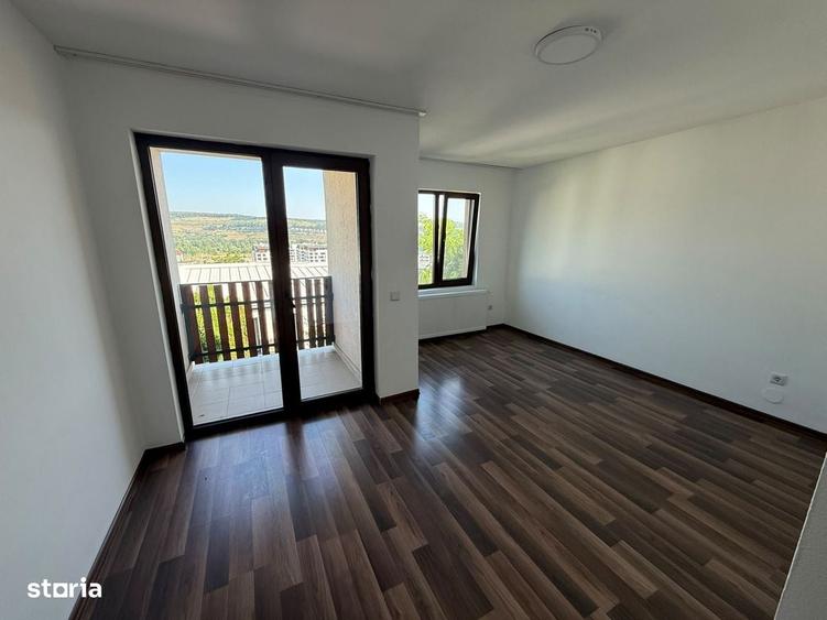 Duplex de inchiriat I 4 camere I Parcare I Zona Vivo - 8