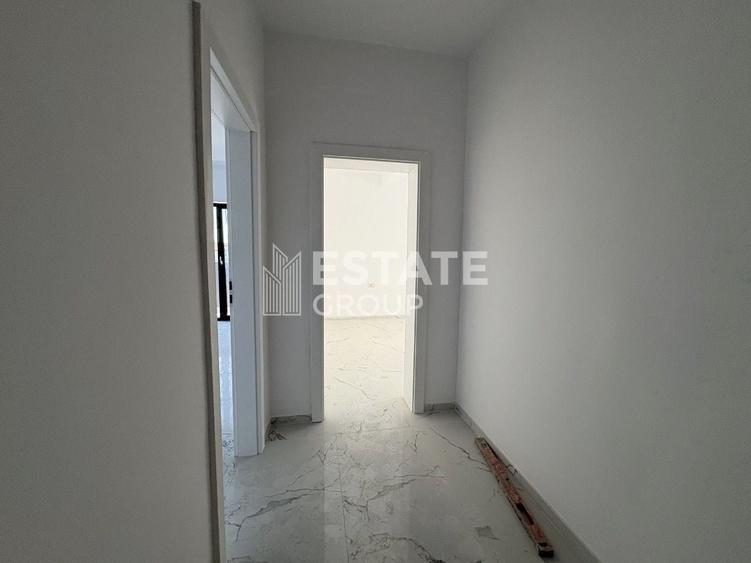 Apartament cu 3 camere în Giroc — fotografia 3
