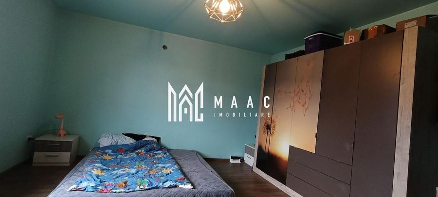 Casă individuală cu 3 camere cu Canalizare în Central