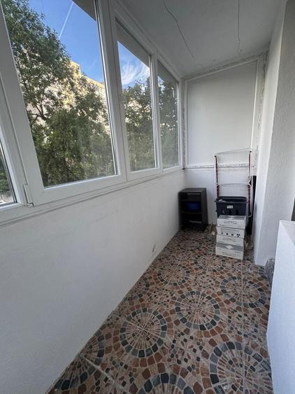 2 camere, 1 Decembrie 1919 - Comision 0% - 10