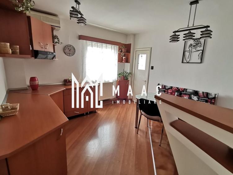 Apartament 4 Camere | 90 MPU | Central - 6