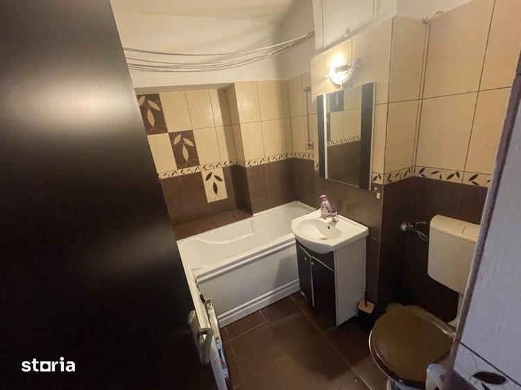 Apartament cu 3 camere în Nicolina