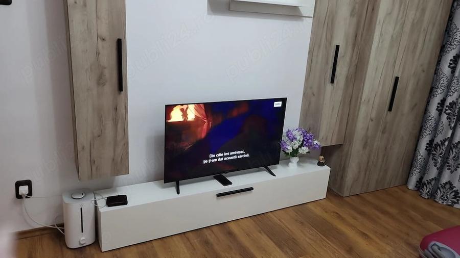 Apartament 2 camere decomandat confort 1 - 9