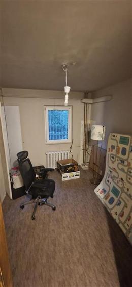 Apartament cu 2 camere transformate in 3 parter zona Aem - 10