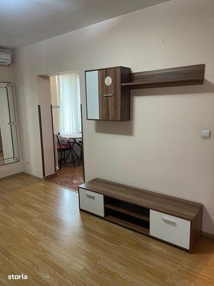 2 Camere || Floreaca Compozitori - 7