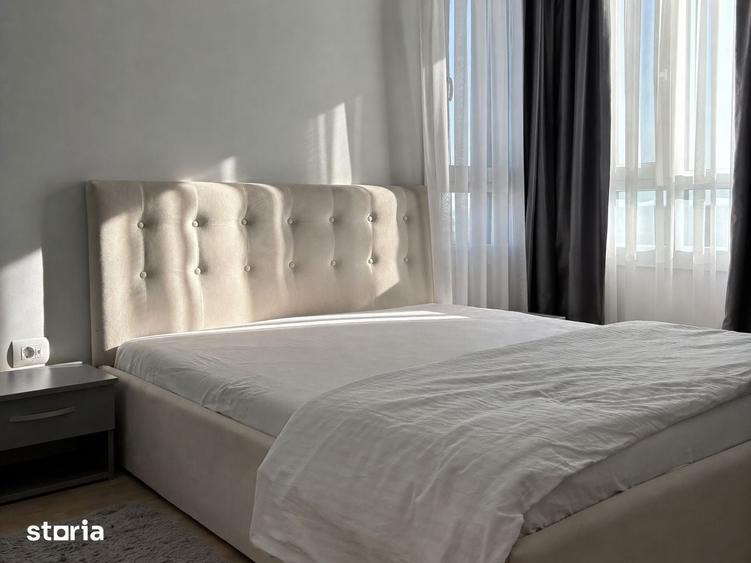 Apartament 3 camere | AFI City | Prima inchiriere | Parcare inclusa - 4