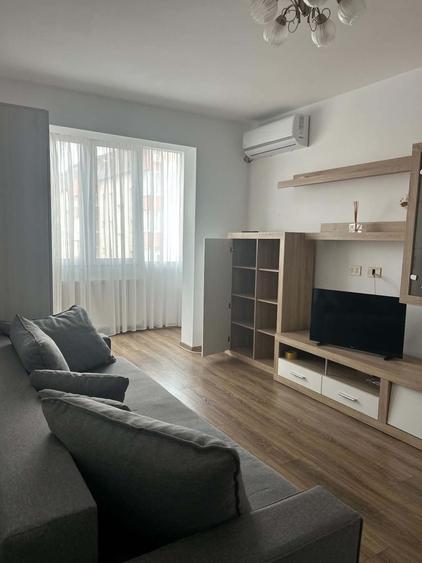 Inchiriez Apartament cu 2 Camere - Calea Sagului - 12