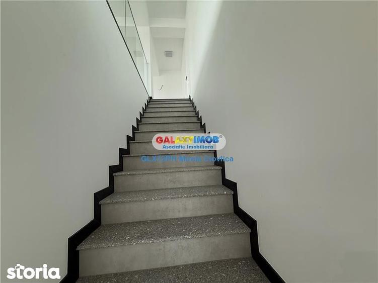 Spațiu comercial, de 120 mp, în Ultracentral
