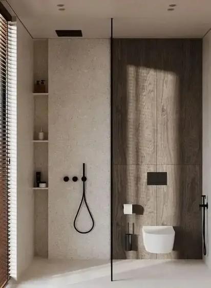 Apartament cu 3 camere decomandat în Theodor Pallady