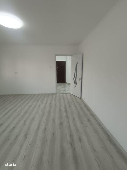 Vanzare apartament 2 camere-Targiviste! - 5
