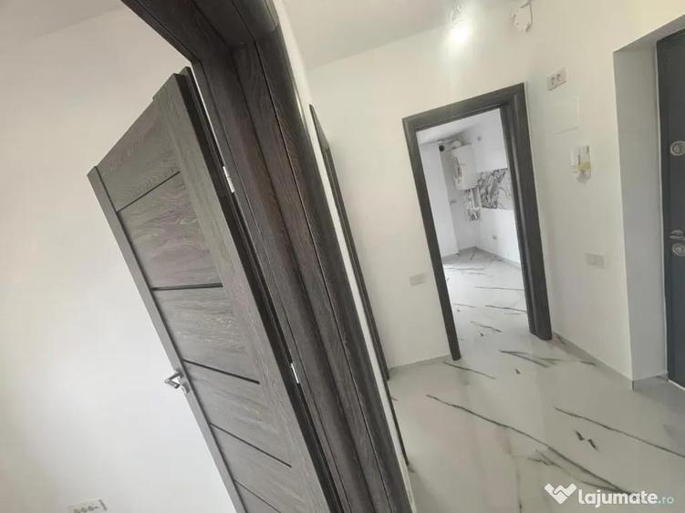 Apartament cu 2 camere decomandat în Prelungirea Ghencea