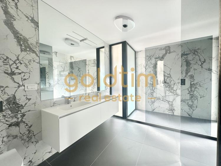 Apartament cu 4 camere decomandat în Aviatorilor