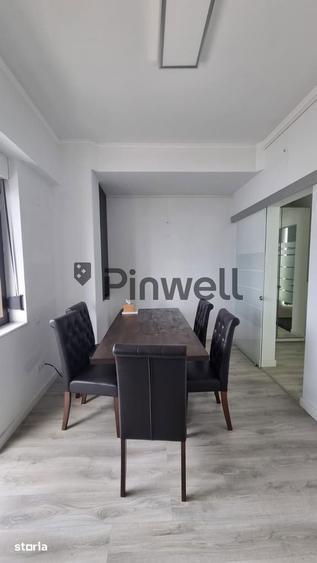 Spatiu comercial 2 camere I Promenada - 3