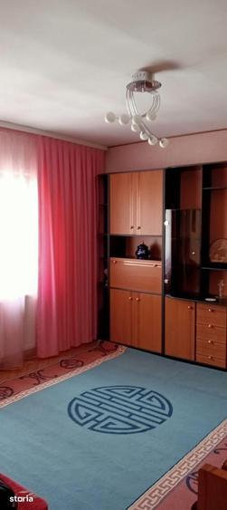 Ultracentral - apartament cu 2 camere decomandate in bloc tip vila - 4