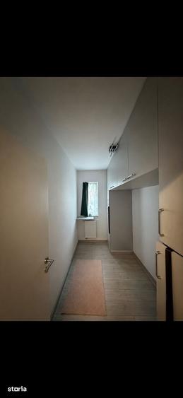 Apartament cu 2 camere în Bartolomeu