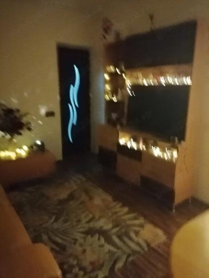 Inchirieri imobiliare - 2
