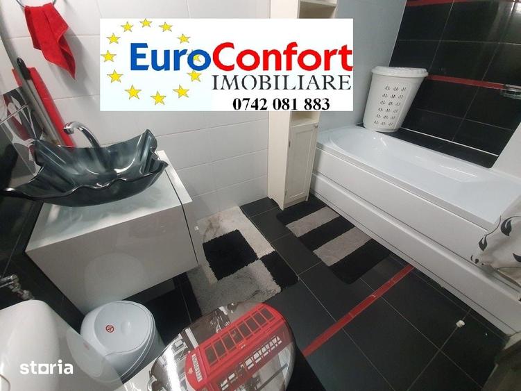 Apartament cu 3 camere în Aurel Vlaicu