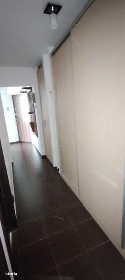 Apartament cu 3 camere decomandat în Nicolae Grigorescu