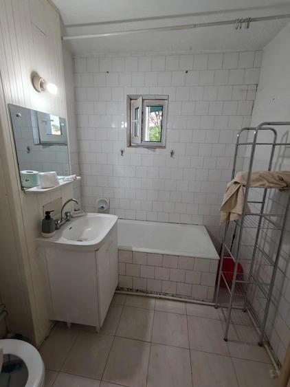 Apartament cu 2 camere decomandat în Copou