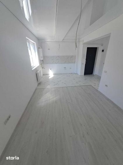 Ofer spre inchiriere studio - 4