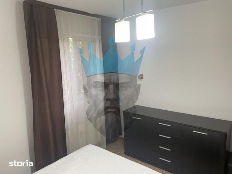 Apartament 2 Camere P-ta Victoriei Bucuresti - 4