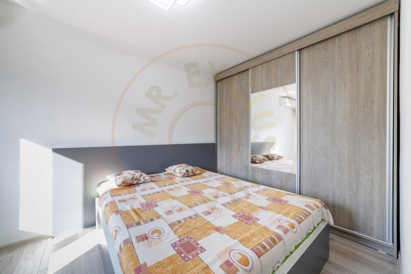 Apartament 2 camere - Gavana, Str. Paltinului! - 2