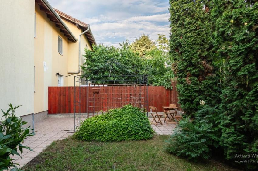 Casa duplex de vanzare, 169 mp, zona Eroilor - 16