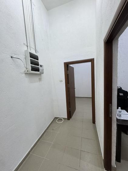 Spațiu comercial, de 100 mp, în Ștefan cel Mare