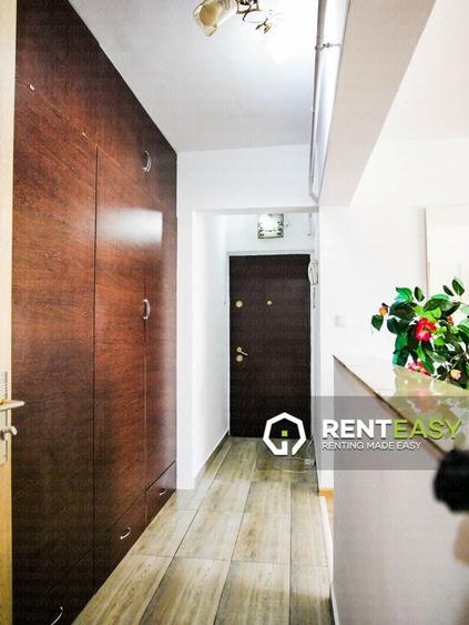 Apartament 3 camere in Piata Unirii - 6