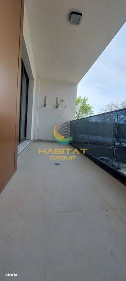 Garsoniera decomandata Stv In fata Blocului! - 2