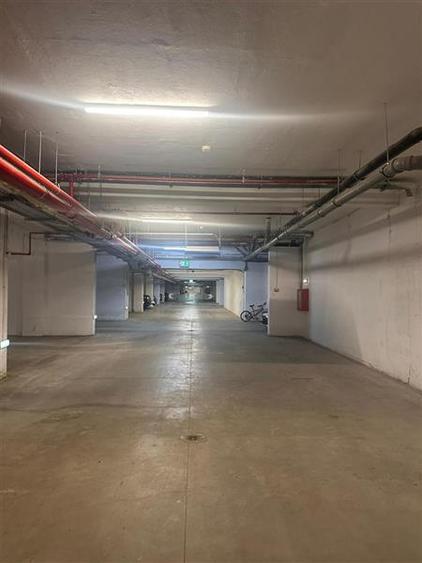 Apartament cu 2 camere decomandat, mobilat în Theodor Pallady