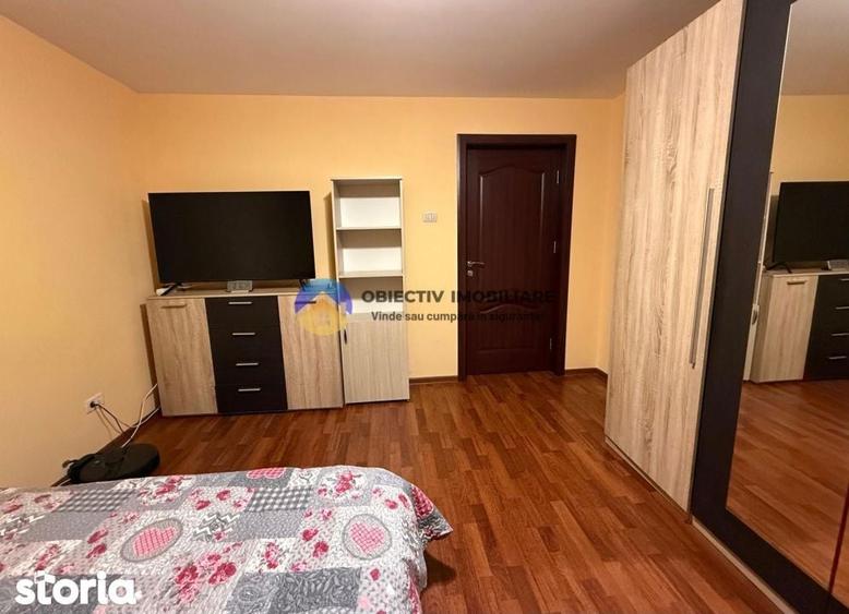 Vila cu 8.800 mp teren in Gura Vaii, la 12 km de Piatra Neamt - 2