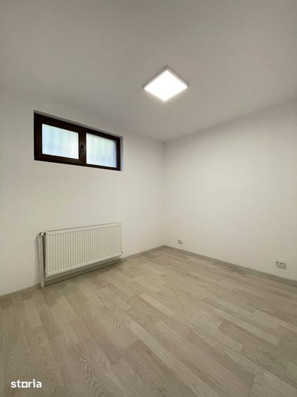 Apartament cu 3 camere în Rahova