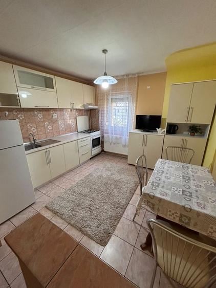 Casă cu 2 camere în Simion Bărnuțiu
