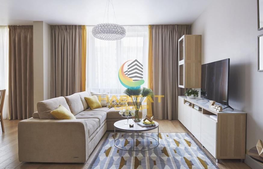 Apartament 2 camere- 51mp- Pret Promo - 1