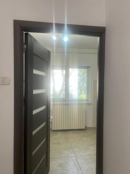 Garsonieră decomandată, mobilată în Inel II