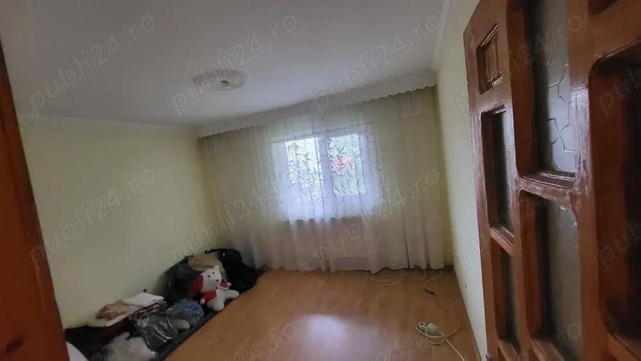 Vand apartament 2 camere decomandat - 6