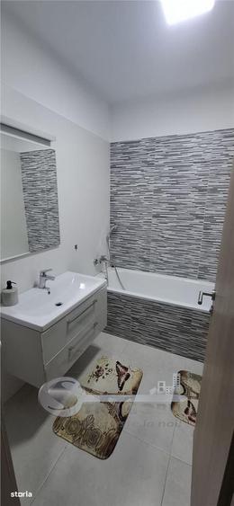 Apartament cu 3 camere în Bucium