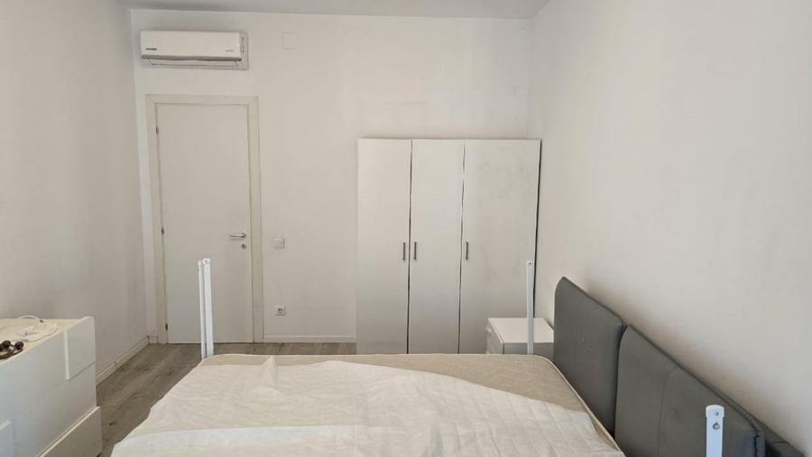 Apartament 2 Camere | Parcare | 84 mp | Laguna Residence | Barbu Vacarescu - 1
