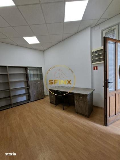 Casă cu 4 camere în Pache Protopopescu