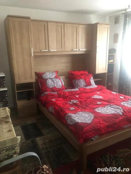 Teren de 2300 mp, în Măgurele