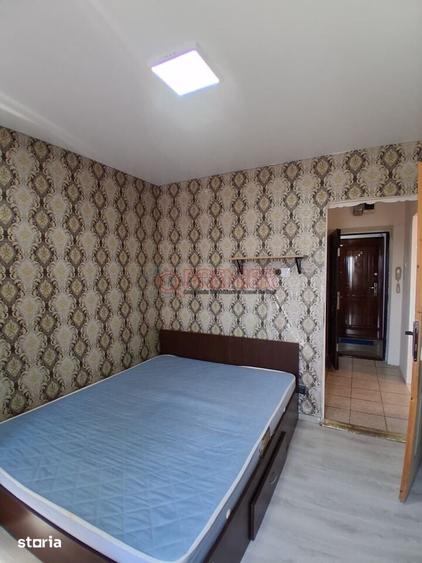 2 Camere | Str. Moldovi?a | 5 min metrou Aparatorii Patriei - 7